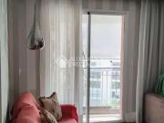 Apartamento para Locação em São Paulo/SP Vila Mariana 3...