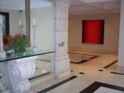 Apartamento para Locação em São Paulo/SP Vila Mariana 3...