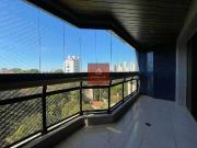Apartamento para Locação em São Paulo/SP Vila Mariana 3...