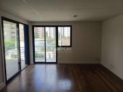Apartamento para Locação em São Paulo/SP Vila Mariana 3...