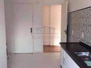 Apartamento para Locação em São Paulo/SP Vila Mariana 3...