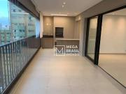 Apartamento para Locação em São Paulo/SP Vila Mariana 3...