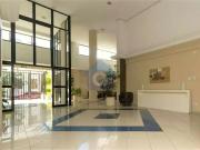 Apartamento para Locação em São Paulo/SP Vila Mariana 3...