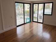 Apartamento para Locação em São Paulo/SP Vila Mariana 3...