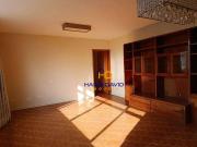 Apartamento para Locação em São Paulo/SP Vila Mariana 3...