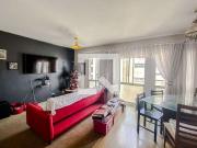 Apartamento para Locação em São Paulo/SP Vila Mariana 3...