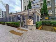 Apartamento para Locação em São Paulo/SP Vila Mariana 3...