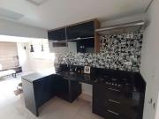 Apartamento para Locação em São Paulo/SP Vila Mariana 2...