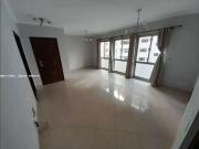 Apartamento para Locação em São Paulo/SP Vila Mariana 3...
