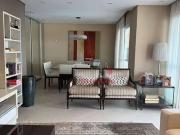 Apartamento para Locação em São Paulo/SP Vila Mariana 3...