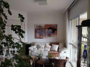 Apartamento para Locação em São Paulo/SP Vila Mariana 3...