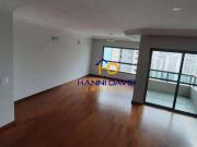 Apartamento para Locação em São Paulo/SP Vila Mariana 3...