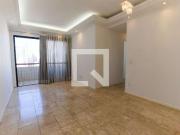 Apartamento para Locação em São Paulo/SP Vila Mariana 3...
