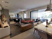 Apartamento para Locação em São Paulo/SP Vila Mariana 3...