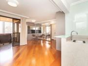 Apartamento para Locação em São Paulo/SP Vila Mariana 3... Apartamento para Locação em São Paulo/SP Vila Mariana 3...