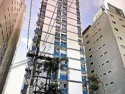 Apartamento para Locação em São Paulo/SP Vila Mariana 3...