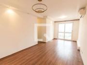 Apartamento para Locação em São Paulo/SP Vila Mariana 3... Apartamento para Locação em São Paulo/SP Vila Mariana 3...