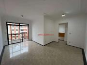 Apartamento para Locação em São Paulo/SP Vila Mariana 3...