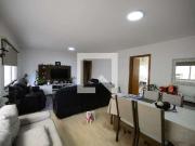 Apartamento para Locação em São Paulo/SP Vila Mariana 3...