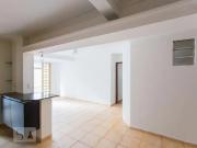 Apartamento para Locação em São Paulo/SP Vila Mariana 3...