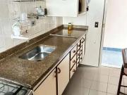 Apartamento para Locação em São Paulo/SP Vila Mariana 3...