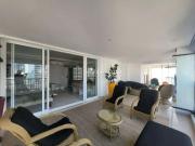 Apartamento para Locação em São Paulo/SP Vila Mariana 3...