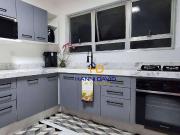 Apartamento para Locação em São Paulo/SP Vila Mariana 3...