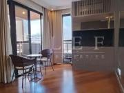 Apartamento para Locação em São Paulo/SP Vila Mariana 3...