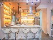 Apartamento para Locação em São Paulo/SP Vila Mariana 3...