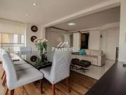 Apartamento para Locação em São Paulo/SP Vila Mariana 3...