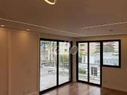 Apartamento para Locação em São Paulo/SP Vila Mariana 3...