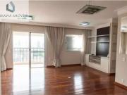 Apartamento para Locação em São Paulo/SP Vila Mariana 3...
