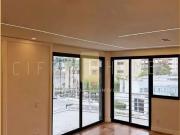 Apartamento para Locação em São Paulo/SP Vila Mariana 3...