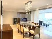 Apartamento para Locação em São Paulo/SP Vila Mariana 3...