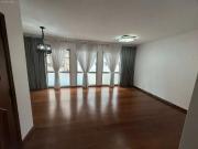 Apartamento para Locação em São Paulo/SP Vila Mariana 3...