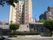 Apartamento para Locação em São Paulo/SP Vila Mariana 3...
