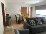 Apartamento para Locação em São Paulo/SP Vila Mariana 3...