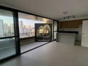 Apartamento para Locação em São Paulo/SP Vila Mariana 3...