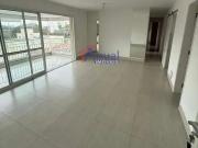 Apartamento para Locação em São Paulo/SP Vila Mariana 3...