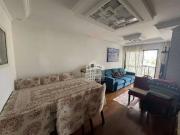 Apartamento para Locação em São Paulo/SP Vila Mariana 3...