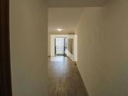 Apartamento para Locação em São Paulo/SP Vila Mariana 3...