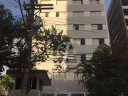 Apartamento para Locação em São Paulo/SP Vila Mariana 3...