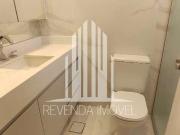 Apartamento para Locação em São Paulo/SP Vila Mariana 3...