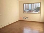 Apartamento para Locação em São Paulo/SP Vila Mariana 3...