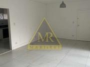 Apartamento para Locação em São Paulo/SP Vila Mariana 3...