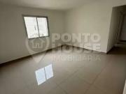 Apartamento para Locação em São Paulo/SP Vila Mariana 3...
