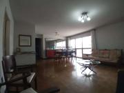 Apartamento para Locação em São Paulo/SP Vila Mariana 3...