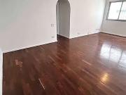 Apartamento para Locação em São Paulo/SP Vila Mariana 3...