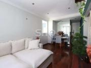 Apartamento para Locação em São Paulo/SP Vila Mariana 3...