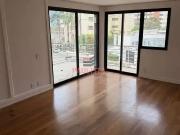 Apartamento para Locação em São Paulo/SP Vila Mariana 3...